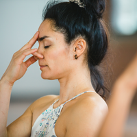 'Wattleseed Flow' Breathwork & Sound Bath | Burpengary QLD