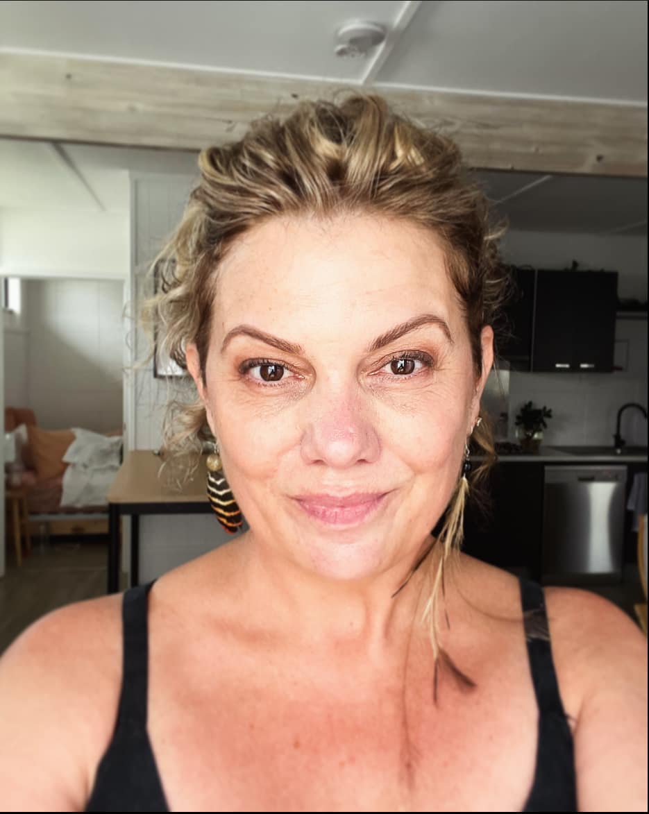 'Wattleseed Flow' Breathwork & Sound Bath | Burpengary QLD