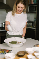 'Wattleseed in the Kitchen' The Virtual Series